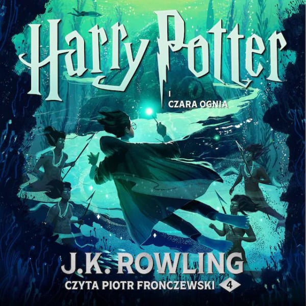 harry